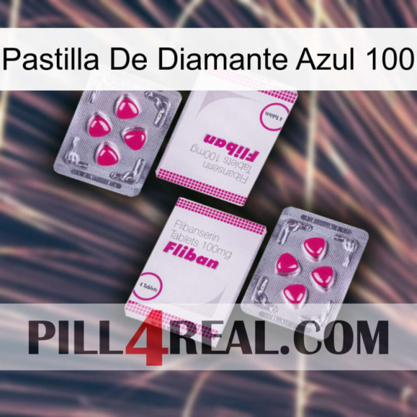 Blue Diamond Pill 100 33.jpg